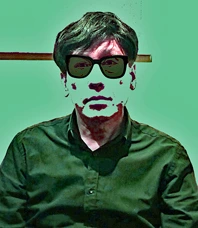 IMG_4584-3-1s1.jpg?type=w773