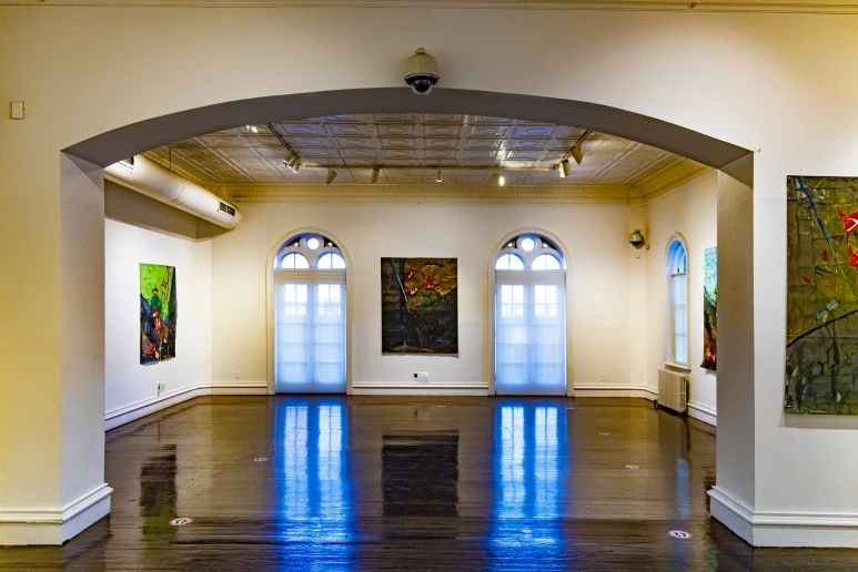 161A8048-0.jpg?type=w773