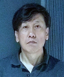 %EC%B5%9C%EC%B2%A0%EC%A3%BC%EC%82%AC%EC%A7%84-1.jpg?type=w773