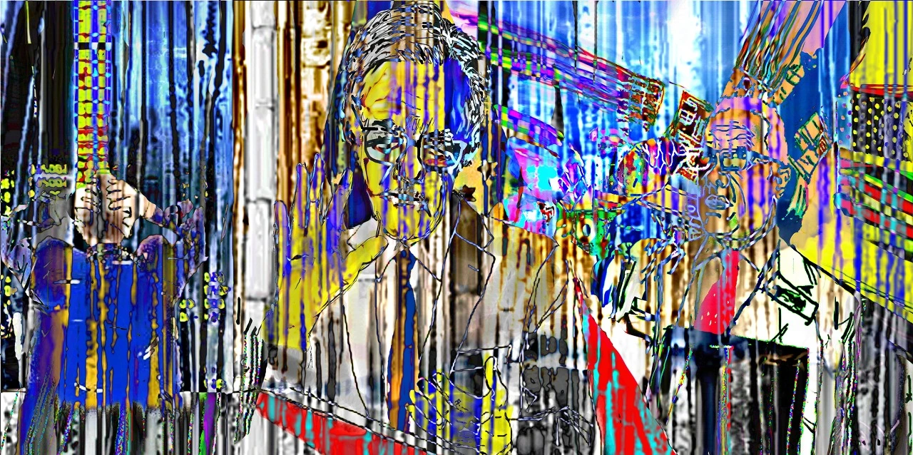 55e42cdac58bbc6bd4c01d809c571d8669ef68ad