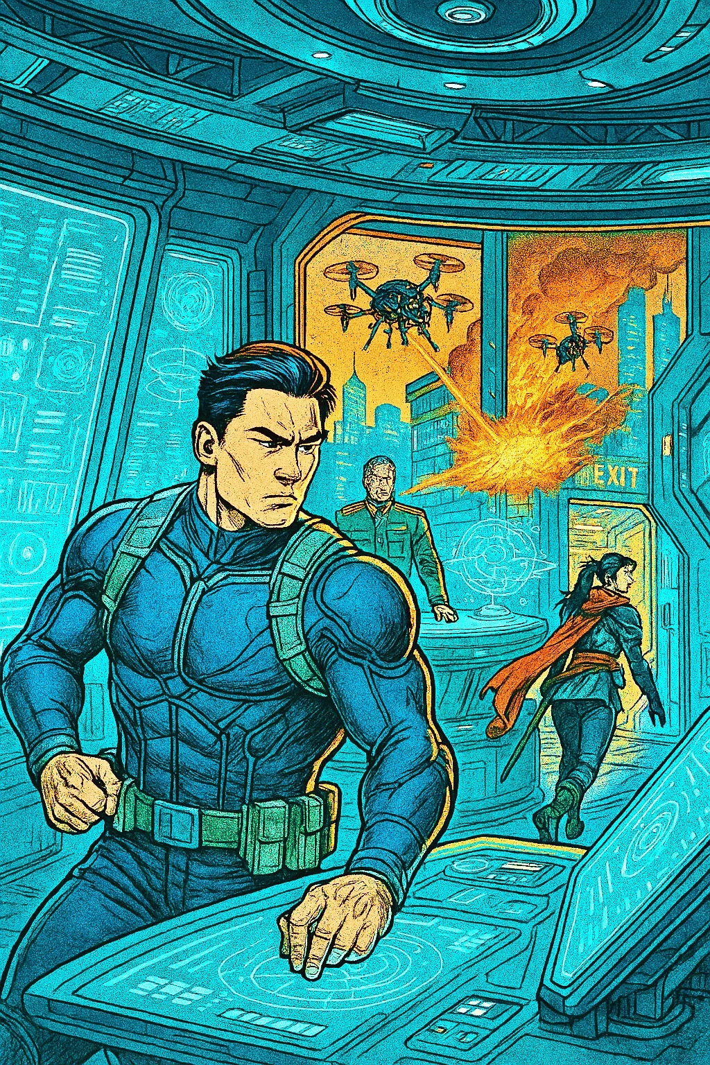 ece2221431c0d1e33bcc5d07a008455c6f9ea89c