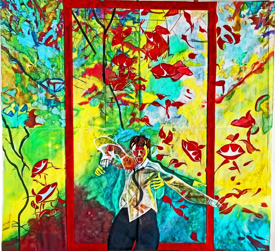 morning_glory_window_6-2.jpg?type=w1