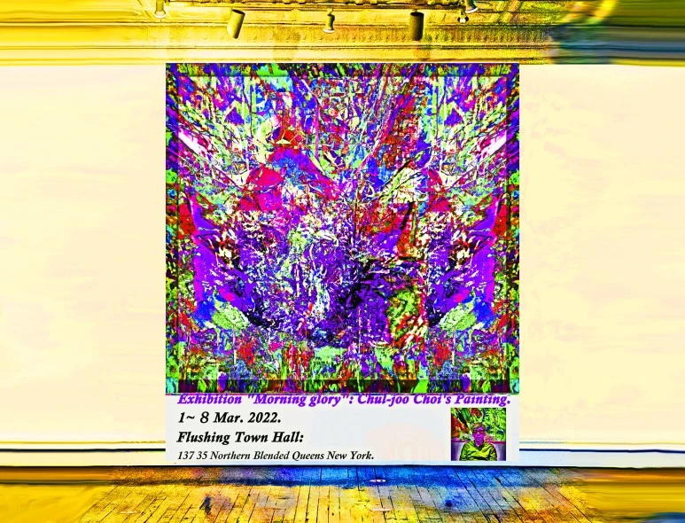 bord11.jpg?type=w773