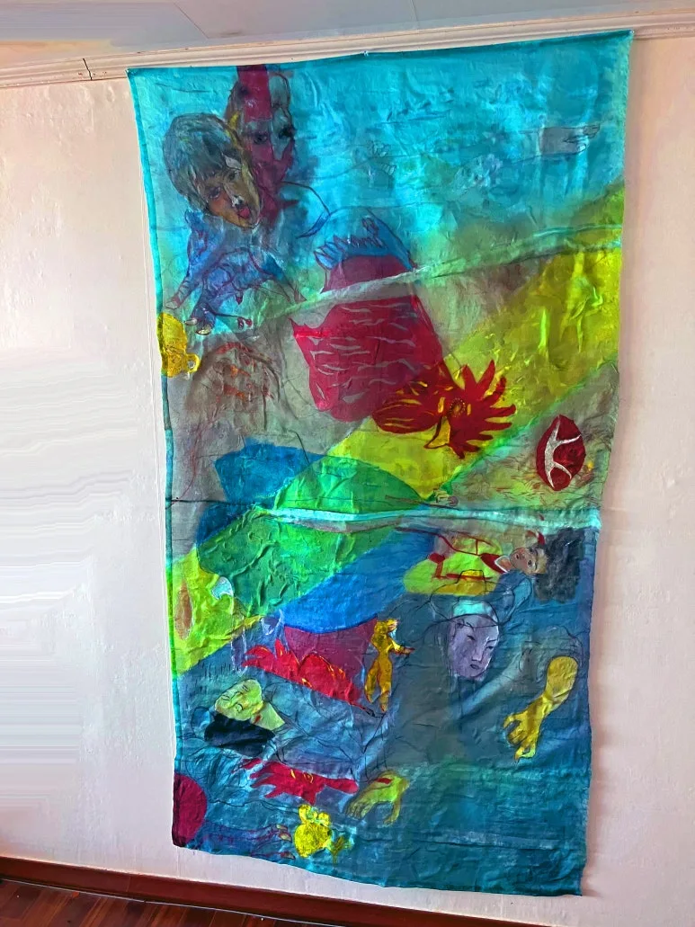 IMG_0635.jpg?type=w773