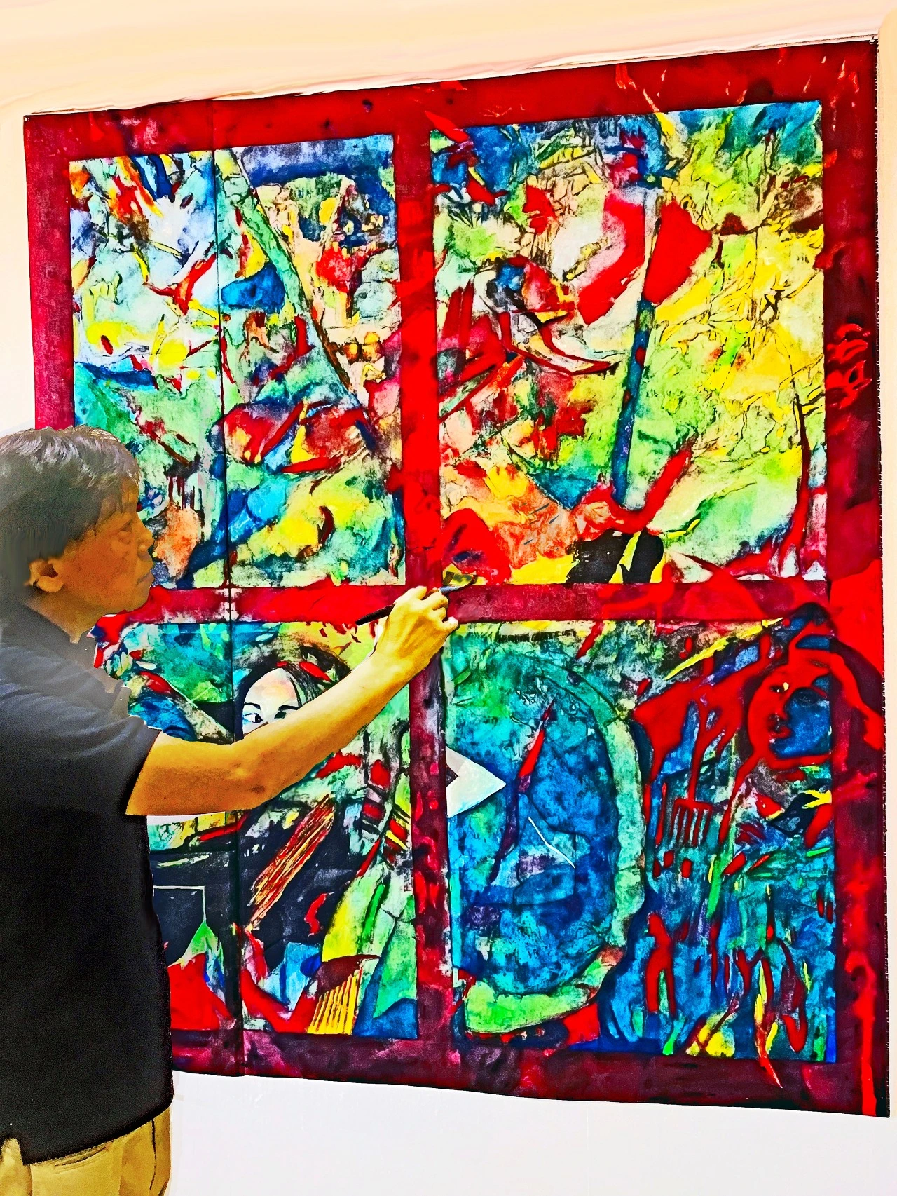 c47978971464eabca296ace8a79a7b48a3ec49fd