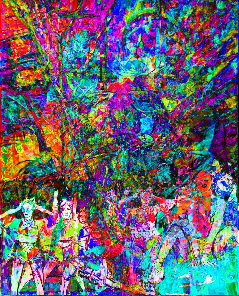 %ED%8F%AC%EC%8A%A4%ED%84%B054-5.jpg?type=w773