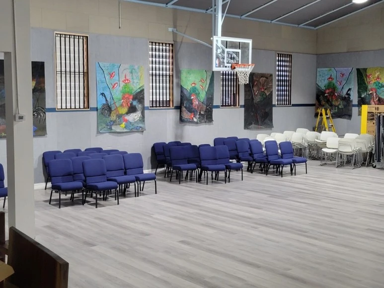 IMG_5437.JPG?type=w773