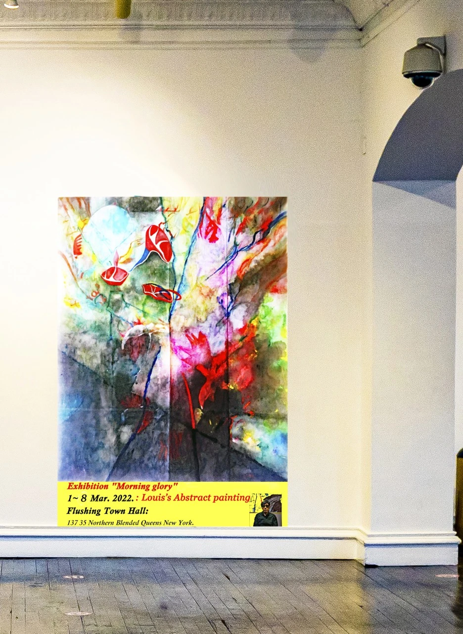 161A8042-10-1-p39_s.jpg?type=w1