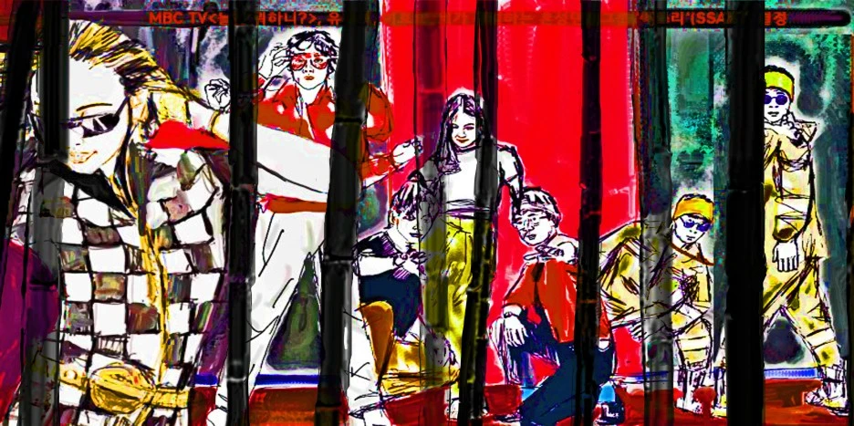 %EB%8C%80%EB%82%98%EB%AC%B4%EC%88%B291.jpg?type=w1