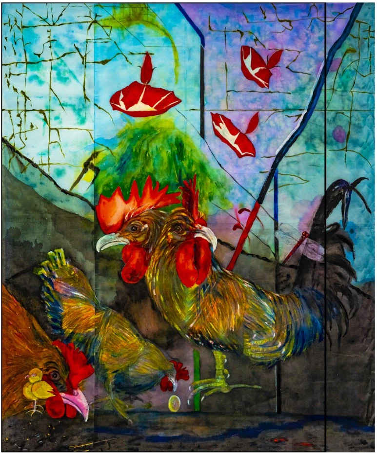 161A8031-1.jpg?type=w773