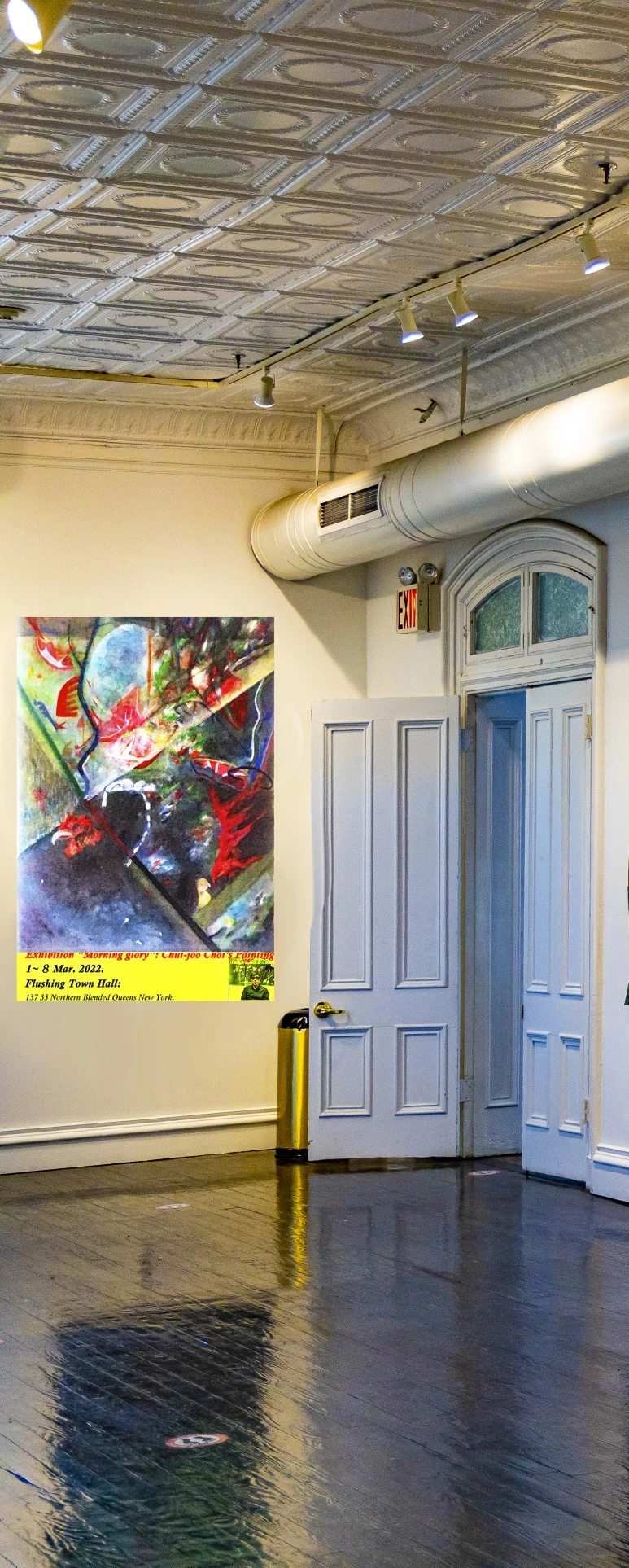 161A8046-9.jpg?type=w773