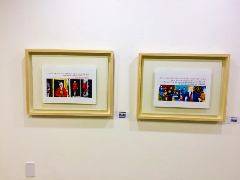 IMG_8717.JPG?type=w773