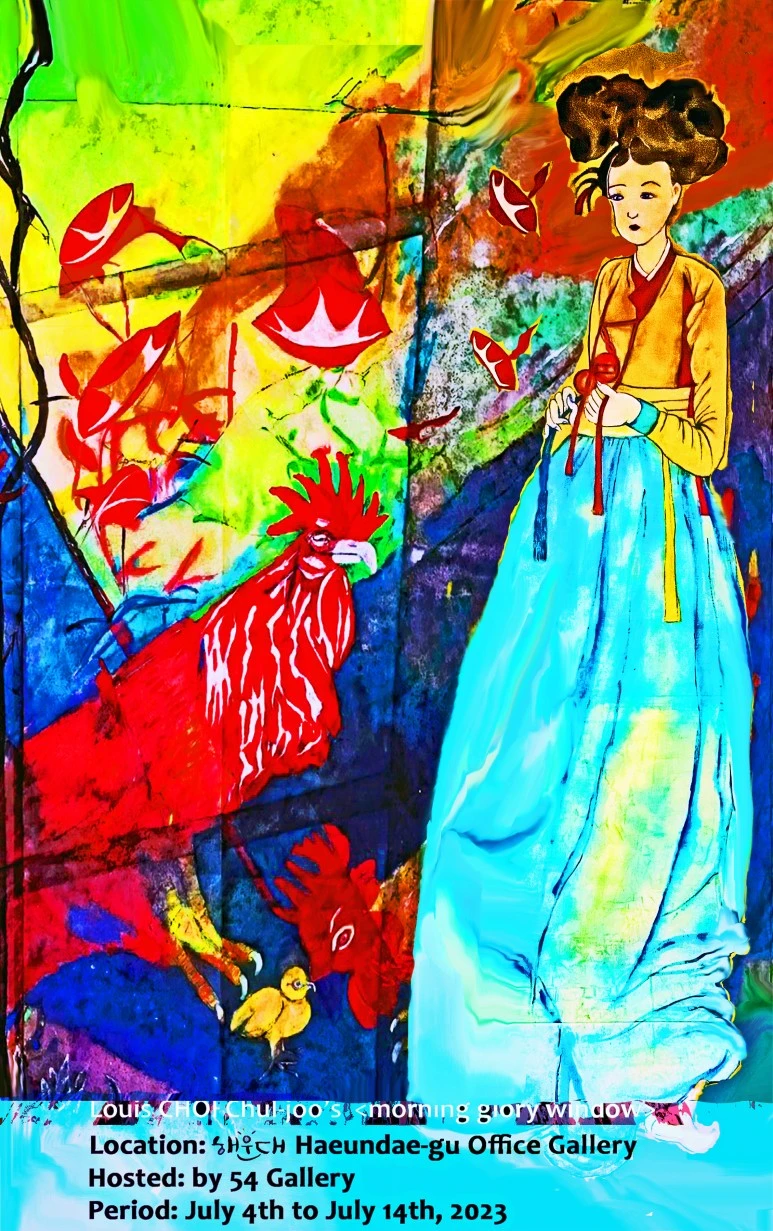 %ED%8F%AC%EC%8A%A4%ED%84%B0106-5.jpg?type=w773