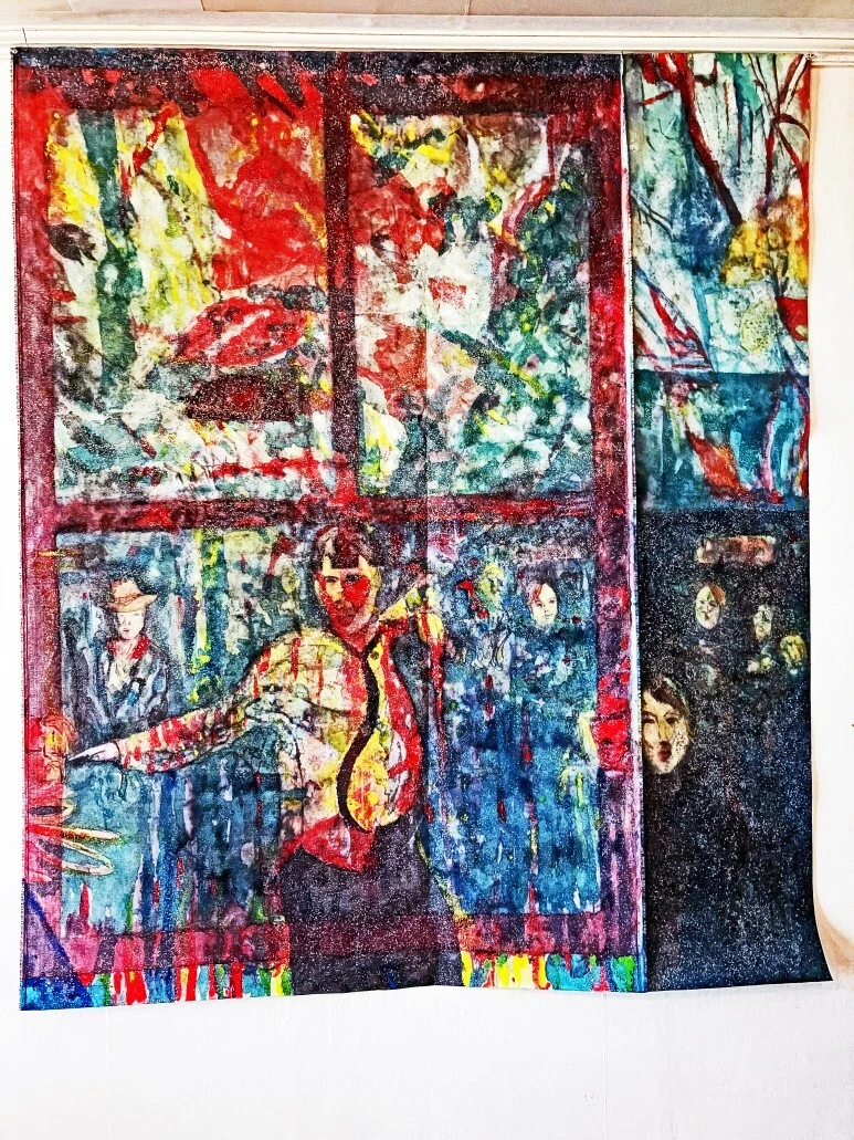 346578155d1a32304e594c1e06d0d39c69bd23f1