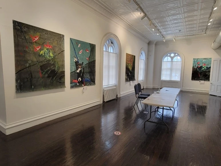 IMG_5369.JPG?type=w773