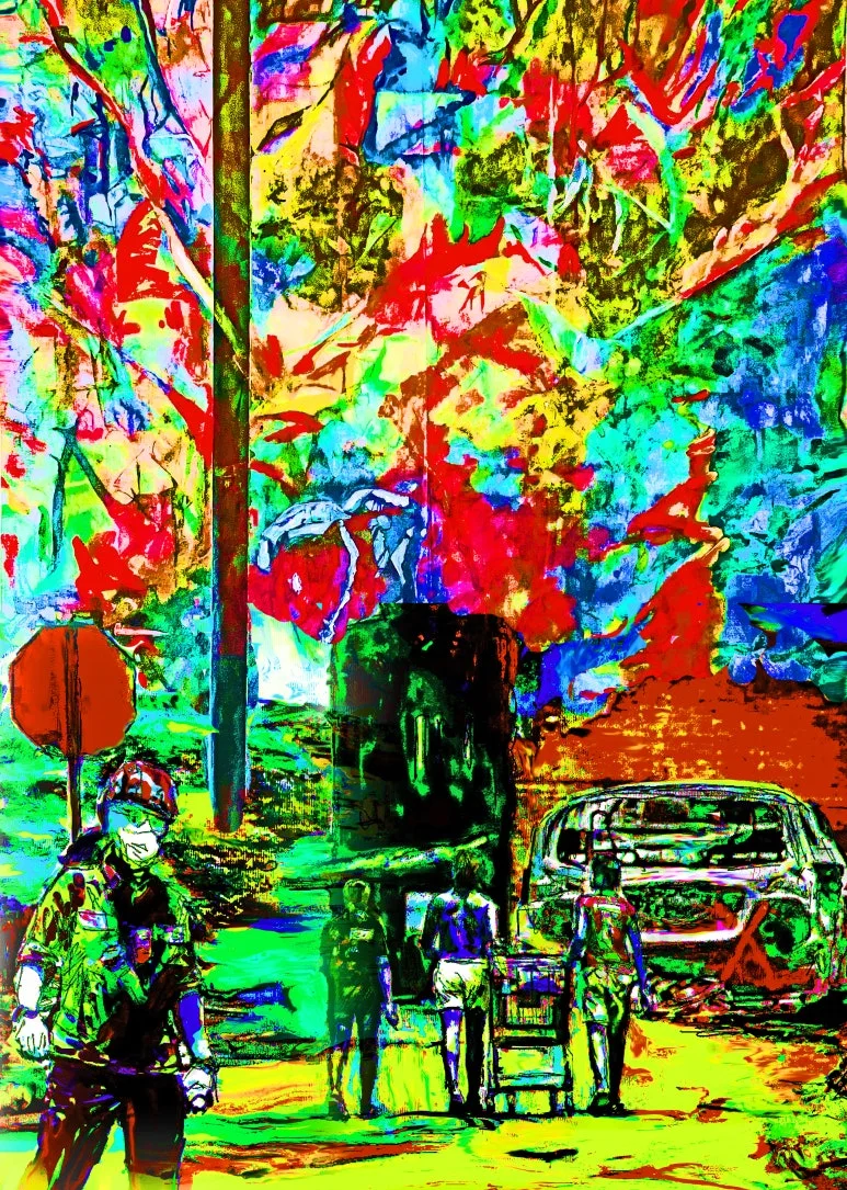 %ED%8F%AC%EC%8A%A4%ED%84%B0104-6.jpg?type=w773