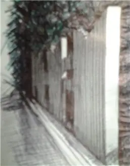 c35689679e6cfda07e6795a6c5c7576e4409ae86