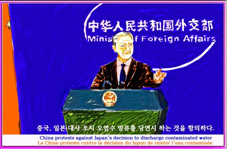 162_box.jpg?type=w773