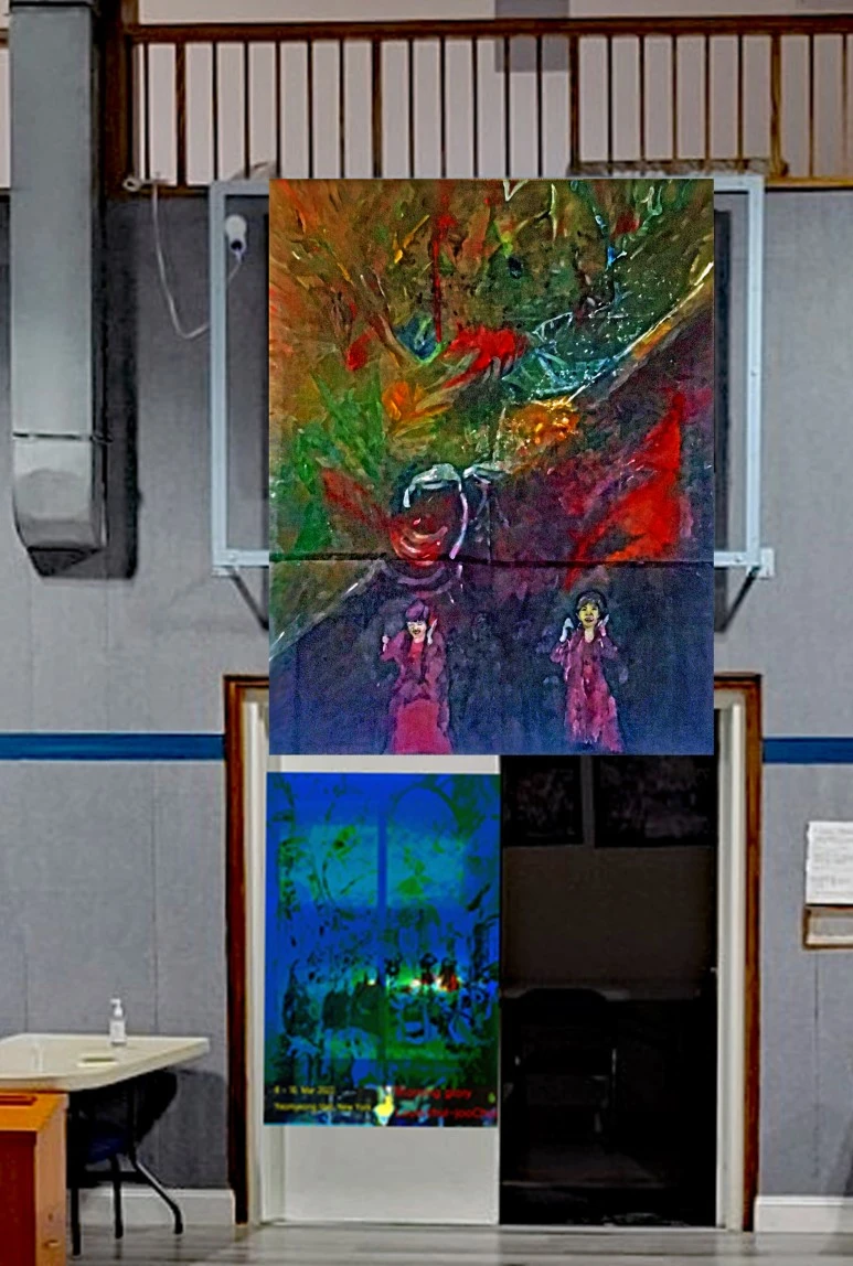 IMG_5441-13.jpg?type=w773