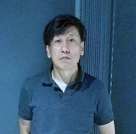 %EC%B5%9C%EC%B2%A0%EC%A3%BC%EC%82%AC%EC%A7%84.jpg?type=w773