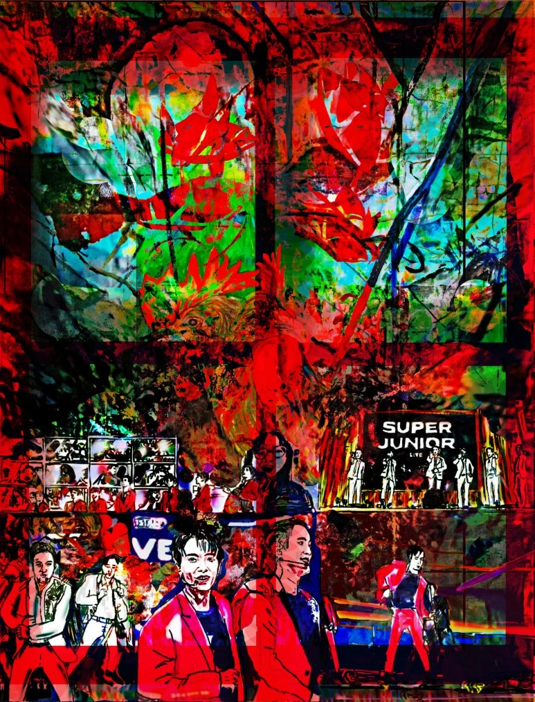 %ED%8F%AC%EC%8A%A4%ED%84%B067-1.jpg?type=w773