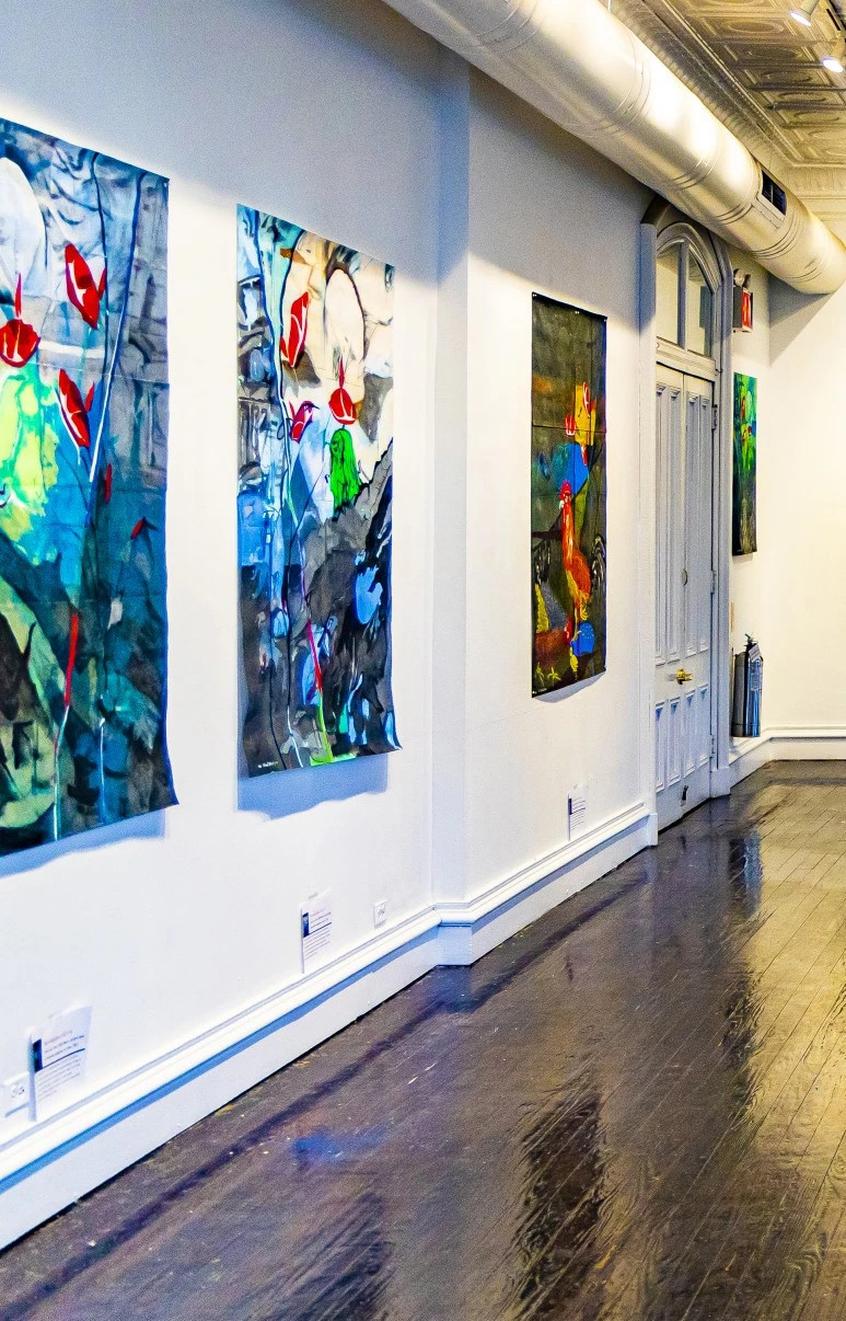 161A8042-5.jpg?type=w773