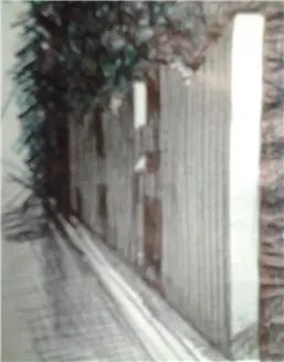 image01.jpg?type=w773