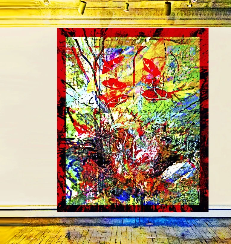 bord15.jpg?type=w773