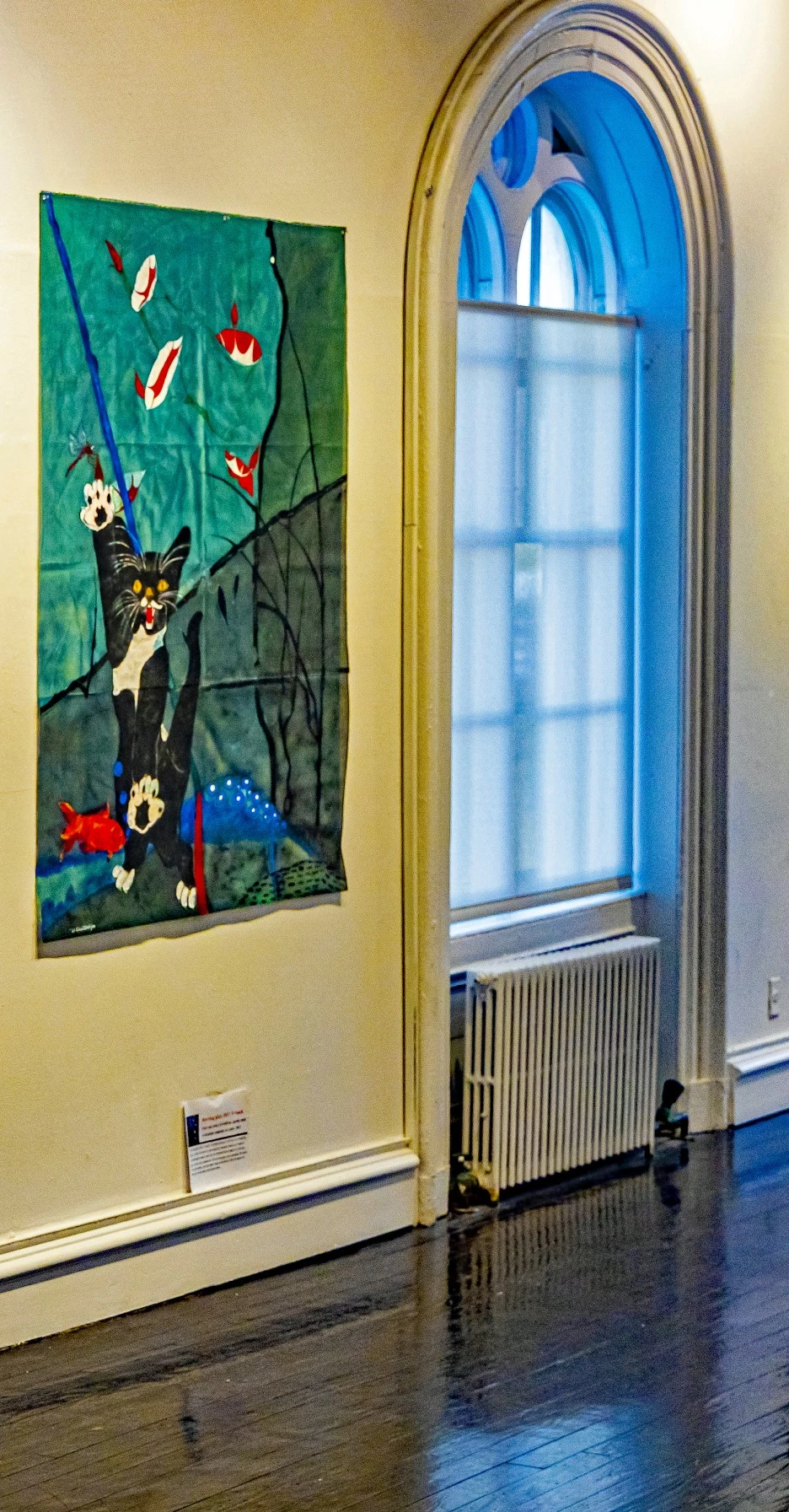 161A8047-8.jpg?type=w1