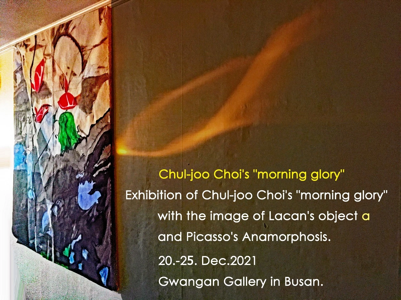 a0f048750031a26fd6b2d79d9f5c22b5e56a725a