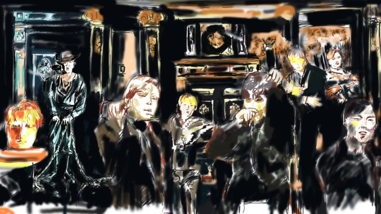 kps7-2.jpg?type=w773