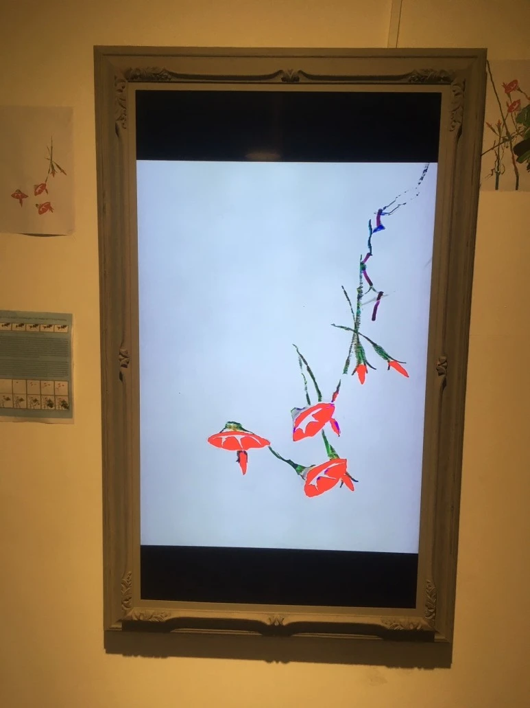 IMG_3344.JPG?type=w773