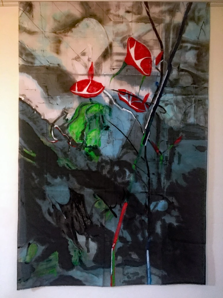 Chul-joo_Choi,_morning_glory_2021-i-1,_113X168cm,_acrylic_and_composite_mate.jpg?type=w773