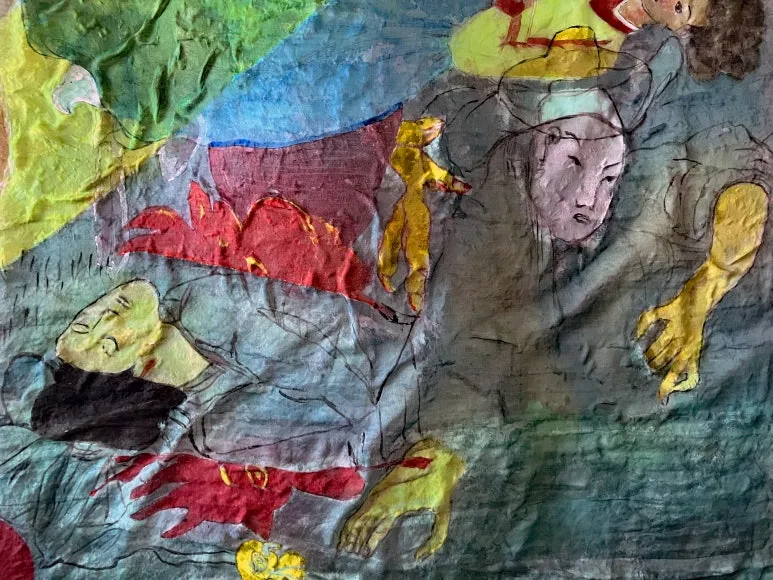 IMG_0639.jpg?type=w773