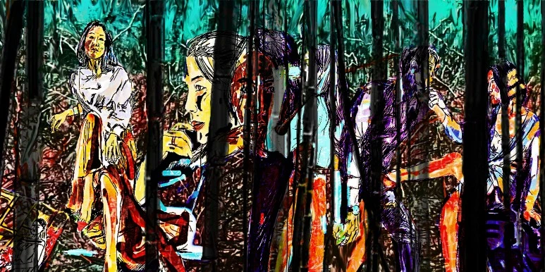 %EB%8C%80%EB%82%98%EB%AC%B4%EC%88%B2%EC%95%9Ea112-02.jpg?type=w773