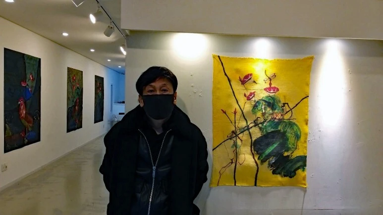 d33ac98ddb2f3ff44c45f989de838f3a19d722dc