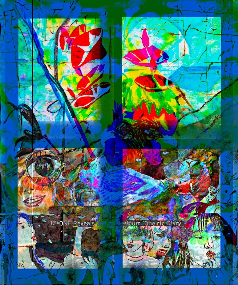 %ED%8F%AC%EC%8A%A4%ED%84%B064-1.jpg?type=w773