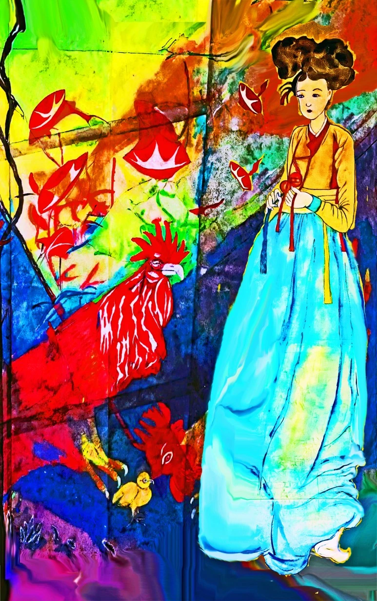 %ED%8F%AC%EC%8A%A4%ED%84%B0106-4.jpg?type=w773