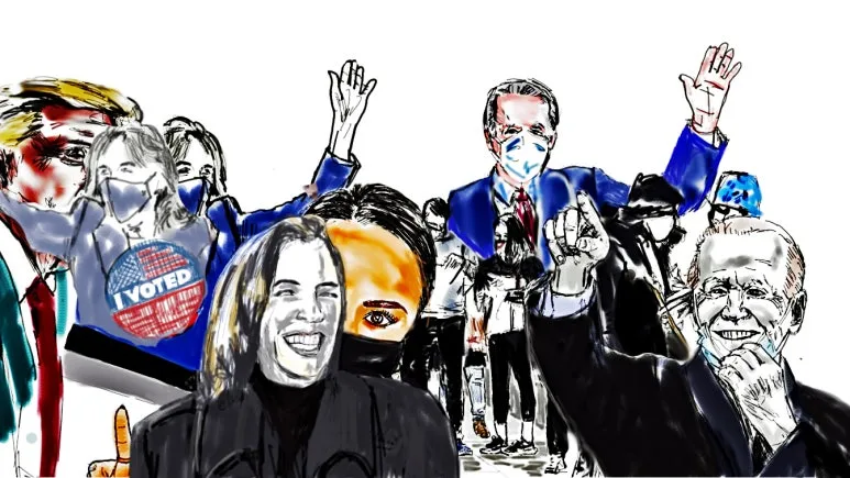 %EB%AF%B8%EA%B5%AD%EC%84%A0%EA%B1%B0-6.jpg?type=w773