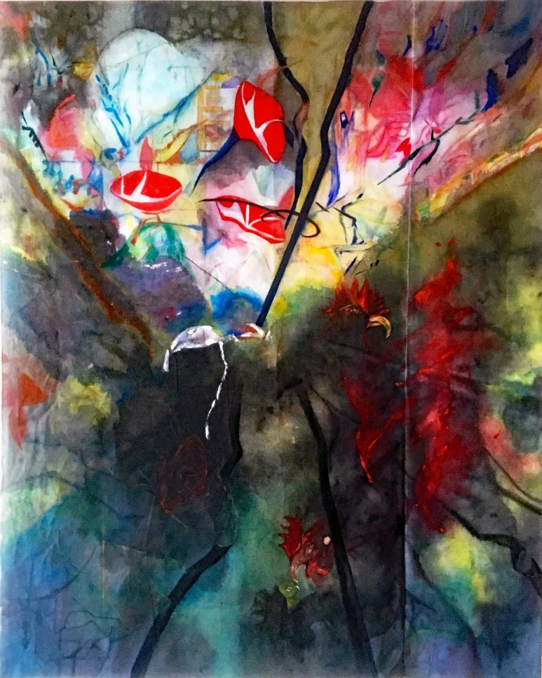 Louis_Chul-joo_Choi,_morning_glory_2022-h,_149X185cm,_acrylic_and_composite_.jpg?type=w773