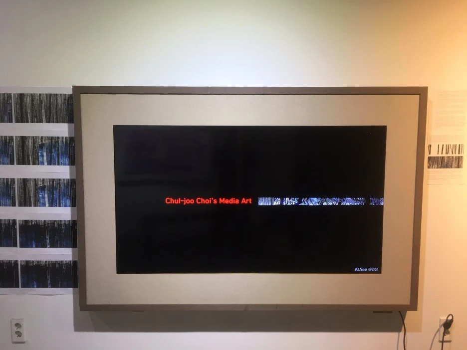 IMG_3082.JPG?type=w1