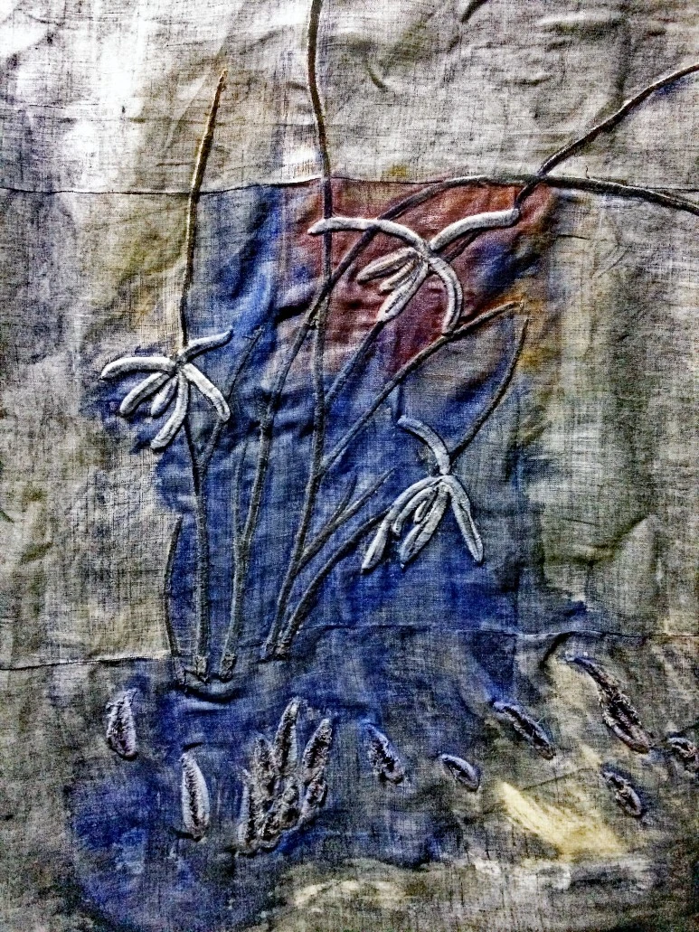 IMG_9186-2.jpg?type=w773