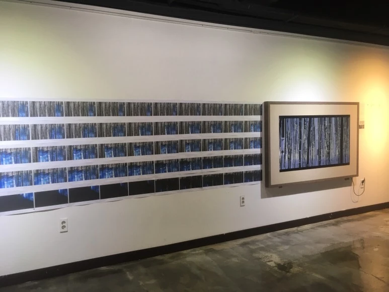 IMG_3453.JPG?type=w773