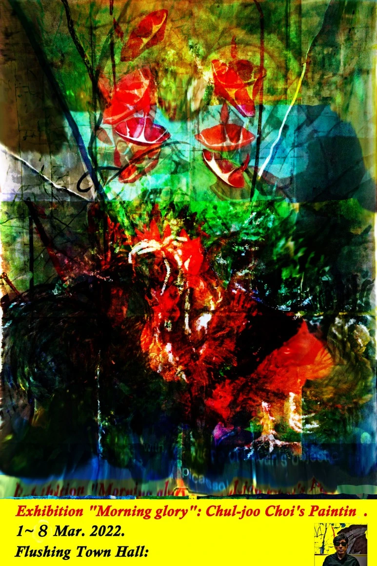 %ED%8F%AC%EC%8A%A4%ED%84%B022.jpg?type=w773