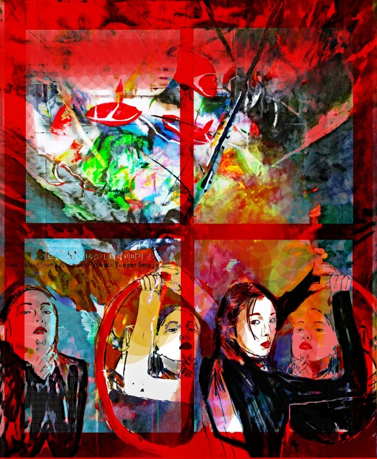 %ED%8F%AC%EC%8A%A4%ED%84%B057-1.jpg?type=w773