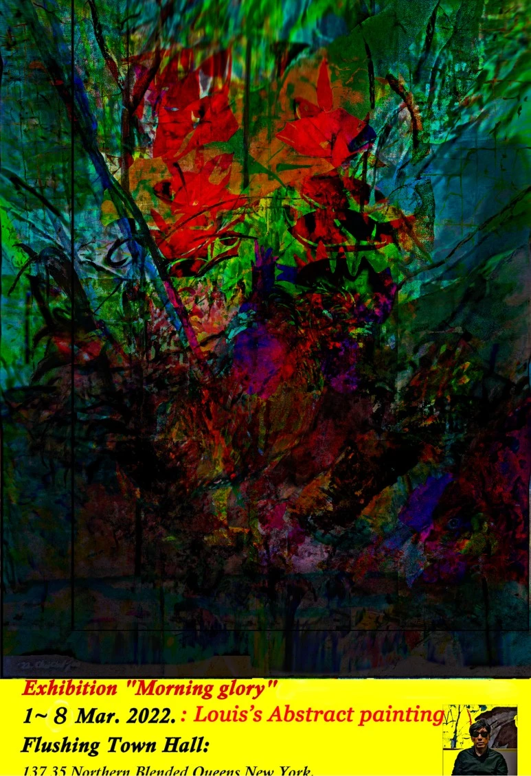 %ED%8F%AC%EC%8A%A4%ED%84%B032-0.jpg?type=w773