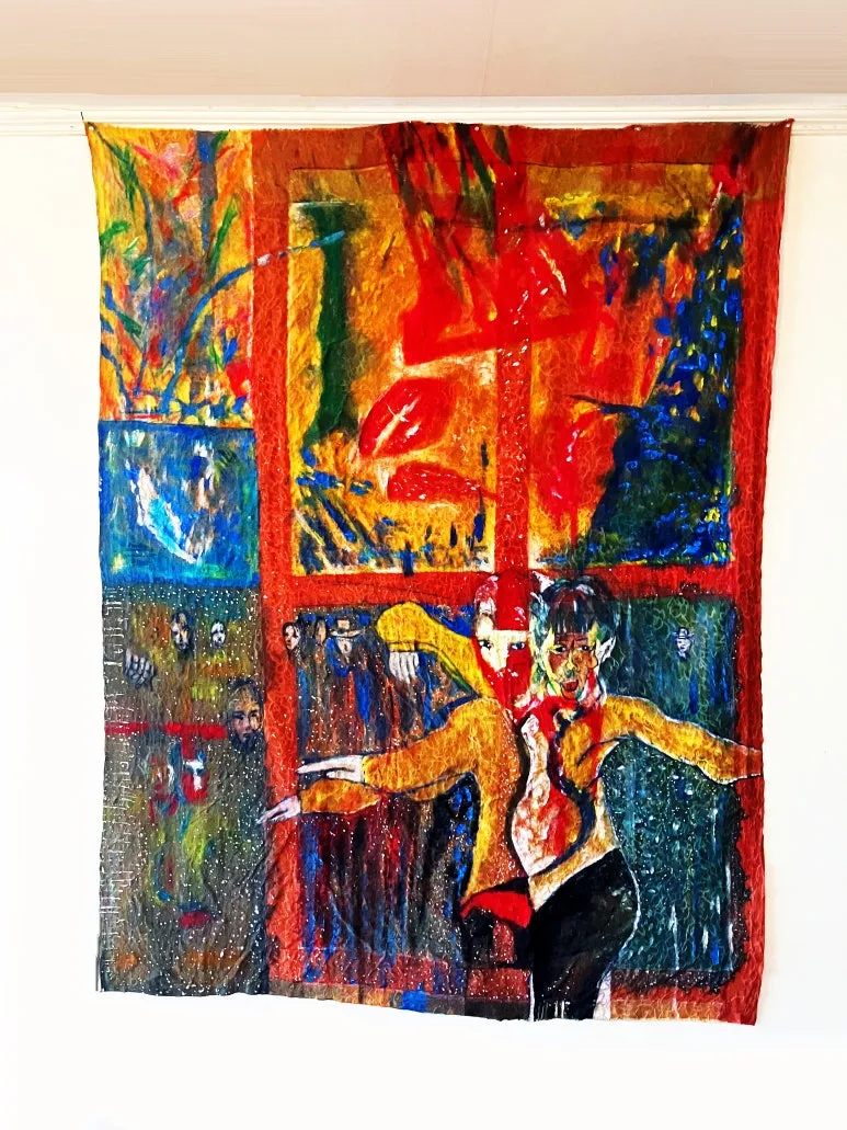 IMG_0581.jpg?type=w773