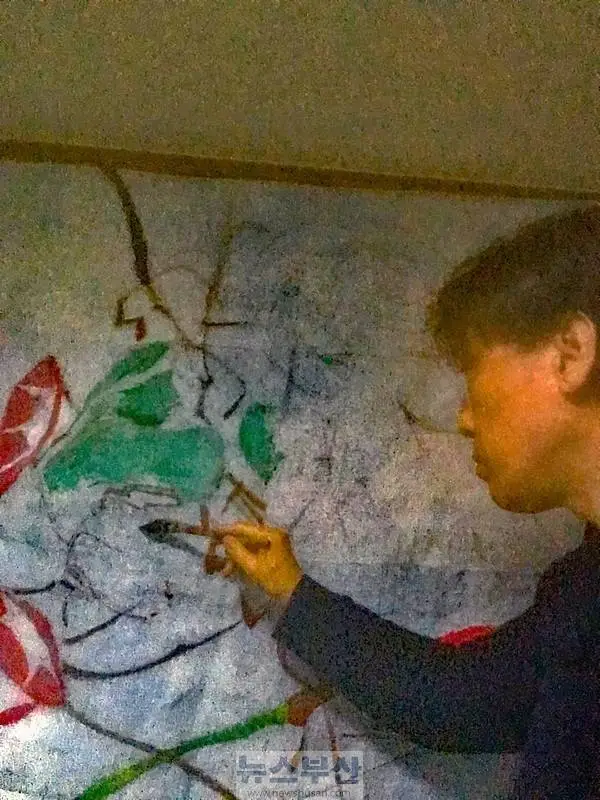 2009300218_jfQeRbnU_IMG_3985.jpg?type=w773