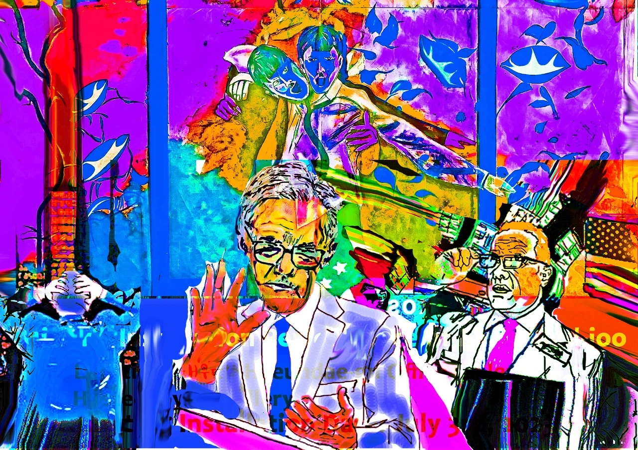 4e0aa156f3723240ddb40b45fa7eb4d5a6e60ec8