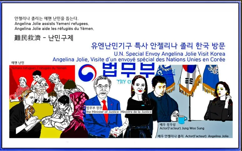 40_box.jpg?type=w773